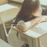 澳门6合开彩开奖香港